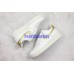 NIKE AIR FORCE 1 LOW SUMMIT WHITE METALLIC GOLD 314219-127