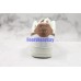 NIKE AIR FORCE 1 LOW SUMMIT WHITE METALLIC RED BRONZE 314219-129