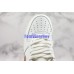 NIKE AIR FORCE 1 LOW SUMMIT WHITE METALLIC RED BRONZE 314219-129