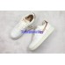 NIKE AIR FORCE 1 LOW SUMMIT WHITE METALLIC RED BRONZE 314219-129