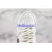 NIKE AIR FORCE 1 LOW SUMMIT WHITE METALLIC SILVER 314219-128