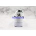 NIKE AIR FORCE 1 LOW WHITE BLACK PIRATES CJ2826-178