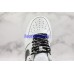 NIKE AIR FORCE 1 LOW WHITE BLACK PIRATES CJ2826-178