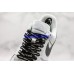 NIKE AIR FORCE 1 LOW WHITE BLACK PIRATES CJ2826-178