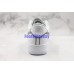 NIKE AIR FORCE 1 LOW WHITE GALAXY 315115-112