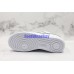 NIKE AIR FORCE 1 LOW WHITE GALAXY 315115-112