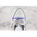NIKE AIR FORCE 1 LOW WHITE GALAXY 315115-112