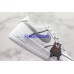 NIKE AIR FORCE 1 LOW WHITE GALAXY 315115-112