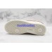 NIKE AIR FORCE 1 LOW WHITE RED AO2518-116