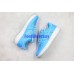 NIKE WMNS AIR FORCE 1 LOW 07 ESSENTIAL BLUE AO2132-400