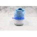 NIKE WMNS AIR FORCE 1 LOW 07 ESSENTIAL BLUE AO2132-400