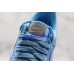 NIKE WMNS AIR FORCE 1 LOW 07 ESSENTIAL BLUE AO2132-400