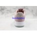 NIKE WMNS AIR FORCE 1 LOW 07 ESSENTIAL LIGHT PINK AO2132-500