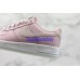 NIKE WMNS AIR FORCE 1 LOW 07 ESSENTIAL LIGHT PINK AO2132-500