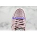 NIKE WMNS AIR FORCE 1 LOW 07 ESSENTIAL LIGHT PINK AO2132-500