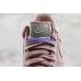 NIKE WMNS AIR FORCE 1 LOW 07 ESSENTIAL LIGHT PINK AO2132-500