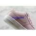 NIKE WMNS AIR FORCE 1 LOW 07 ESSENTIAL LIGHT PINK AO2132-500