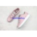 NIKE WMNS AIR FORCE 1 LOW 07 ESSENTIAL LIGHT PINK AO2132-500