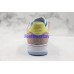 NIKE WMNS AIR FORCE 1 LOW EASTER EGGS 314219-171