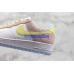 NIKE WMNS AIR FORCE 1 LOW EASTER EGGS 314219-171