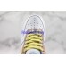 NIKE WMNS AIR FORCE 1 LOW EASTER EGGS 314219-171