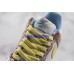 NIKE WMNS AIR FORCE 1 LOW EASTER EGGS 314219-171