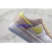 NIKE WMNS AIR FORCE 1 LOW EASTER EGGS 314219-171