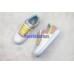 NIKE WMNS AIR FORCE 1 LOW EASTER EGGS 314219-171