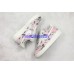 NIKE WMNS AIR FORCE 1 LOW FLORAL ROSE AO1017-102