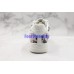 NIKE WMNS AIR FORCE 1 LOW FLORAL ROSE AO1017-102