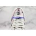 NIKE WMNS AIR FORCE 1 LOW FLORAL ROSE AO1017-102