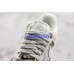 NIKE WMNS AIR FORCE 1 LOW FLORAL ROSE AO1017-102