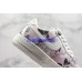 NIKE WMNS AIR FORCE 1 LOW FLORAL ROSE AO1017-102