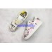 NIKE WMNS AIR FORCE 1 LOW FLORAL ROSE AO1017-ID