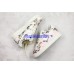 NIKE WMNS AIR FORCE 1 LOW FLORAL ROSE AO1017-ID
