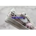 NIKE WMNS AIR FORCE 1 LOW FLORAL ROSE AO1017-ID
