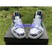 AIR JORDAN 1 MID ALL OVER LOGOS 554724-119