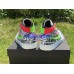 AIR JORDAN 1 MID ALL OVER LOGOS 554724-119