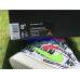 AIR JORDAN 1 MID ALL OVER LOGOS 554724-119