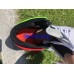 AIR JORDAN 1 MID ALL OVER LOGOS 554724-119