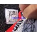 AIR JORDAN 1 MID ALL OVER LOGOS 554724-119