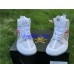 SURGEON REACT x AIR JORDAN 1 RETRO HI OG 555388-602