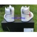 SURGEON REACT x AIR JORDAN 1 RETRO HI OG 555388-602