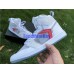 SURGEON REACT x AIR JORDAN 1 RETRO HI OG 555388-602