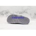 AIR JORDAN HYDRO 4 BLACK BLUE 532225-004