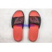 AIR JORDAN HYDRO 7 BLACK INFRARED AA2517-023