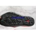 AIR JORDAN HYDRO 7 BLACK INFRARED AA2517-023