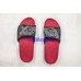 AIR JORDAN HYDRO 7 RED BLACK WHITE AA2517-001