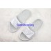AIR JORDAN HYDRO 7 WHITE AA2517-100