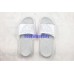 AIR JORDAN HYDRO 7 WHITE AA2517-100